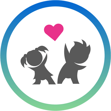 Was verdient eine KindergartenassistentIn? Illustration 